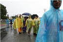 Shobhayatra (69).jpg